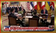 2025-08-18 at 8.19.33.jpeg